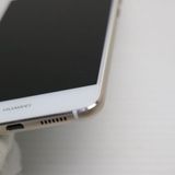 �¿��ݾ��� ����Ʊ�� SIM�ե꡼ HUAWEI P10 lite �ۥ磻�� ����� �������