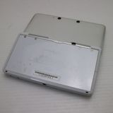 ¿ݾ  ˥ƥɡ3DS ۥ磻  