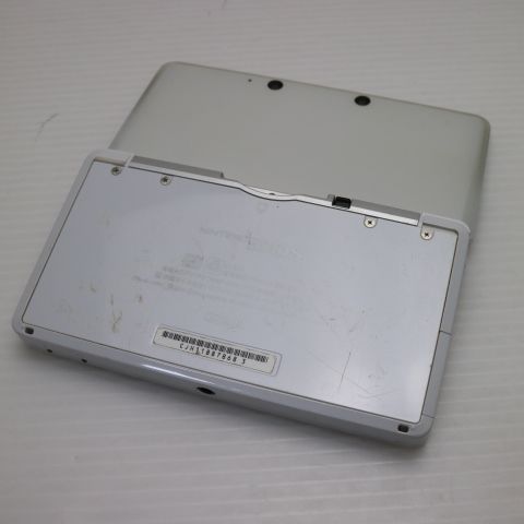 ¿ݾ  ˥ƥɡ3DS ۥ磻  
