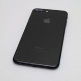 ¿ݾ  SIMե꡼ iPhone7 PLUS 128GB åȥ֥å  