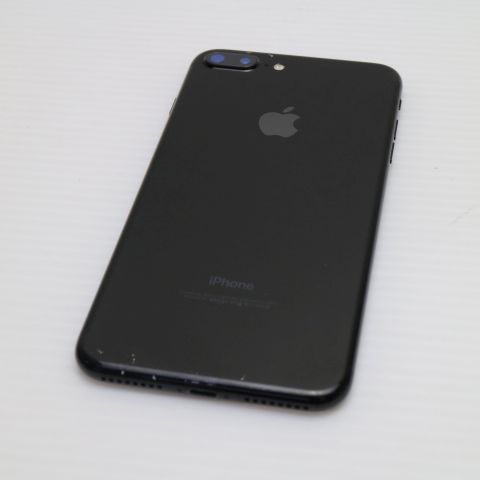 ¿ݾ  SIMե꡼ iPhone7 PLUS 128GB åȥ֥å  