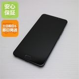 安心保証 新品同様 jetfon グラファイトブラック 本体 白ロム