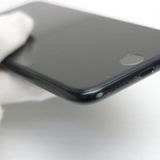 �¿��ݾ� Ķ���� SIM�ե꡼ iPhone SE ��2���� 64GB �֥�å� �����