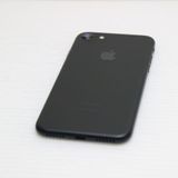 �¿��ݾ��� Ķ���� SIM�ե꡼ iPhone7 128GB �֥�å�  �������