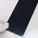 ¿ݾ  SC-53B Galaxy A52 5G ۥ磻 