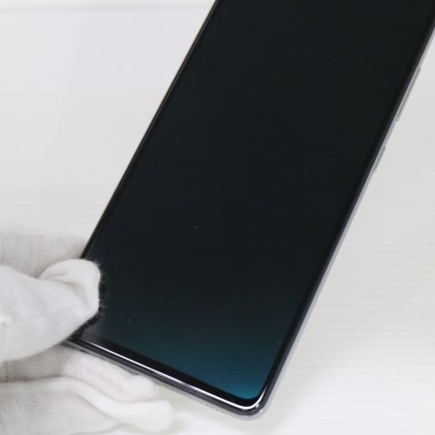 ¿ݾ  SC-53B Galaxy A52 5G ۥ磻 