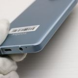 ¿ݾ Ķ SIMե꡼ AQUOS sense7 SH-M24 ֥롼