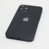 Ķ���� SIM�ե꡼ iPhone12 mini 128GB �֥�å� ¨��ȯ�� ������ȯ��