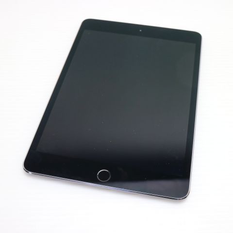 ¿ݾ Ķ iPad mini 4 Wi-Fi 16GB ڡ쥤  