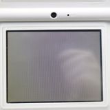 �¿��ݾ��� ���� �˥�ƥ�ɡ�Dsi �ۥ磻��  �������