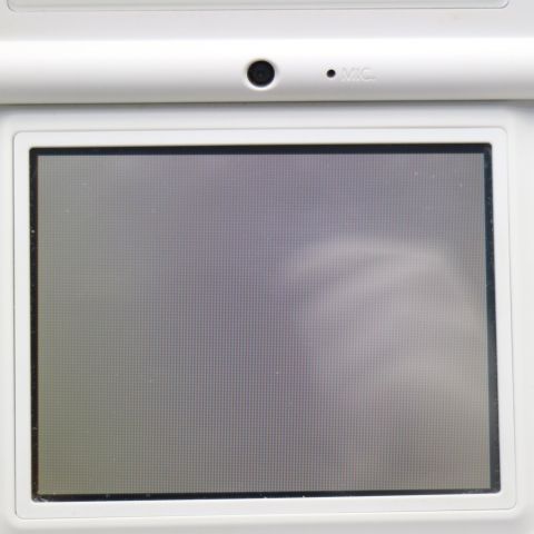 �¿��ݾ��� ���� �˥�ƥ�ɡ�Dsi �ۥ磻��  �������