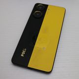 ¿ݾ  SIMե꡼ POCO X7 Pro 512GB 