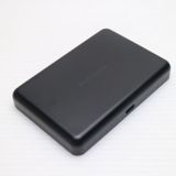 �¿��ݾ� Ķ���� SH-52B Wi-Fi STATION �֥�å� �����