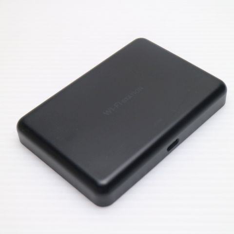 �¿��ݾ� Ķ���� SH-52B Wi-Fi STATION �֥�å� �����