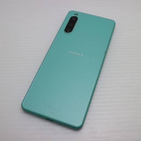¿ݾ Ʊ Xperia 10 IV SOG07 ߥ
