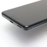 ����Ʊ�� SIM�ե꡼ SH-M15 AQUOS sense4 �֥�å� ¨��ȯ�� ������ȯ��