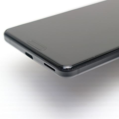 ����Ʊ�� SIM�ե꡼ SH-M15 AQUOS sense4 �֥�å� ¨��ȯ�� ������ȯ��