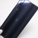 �¿��ݾ� ���� Rakuten BIG �֥�å� ���ޥ� ����� ��ŷ ¨��ȯ�� ������ȯ��