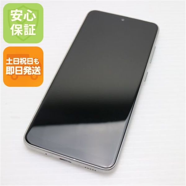 ¿ݾ Ķ SC-42A Galaxy A21 ۥ磻 ¨ȯ ȯ