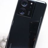 ¿ݾ Ķ Xiaomi 13T XIG04 ֥å