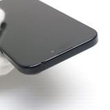 �¿��ݾ� Ķ���� SIM�ե꡼ iPhone15 128GB �֥�å�