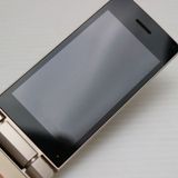 �¿��ݾ� ���� A207SH ���󤿤����11 �������