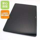�¿��ݾ� Ķ���� MediaPad T5 Wi-Fi��ǥ� �֥�å� ����