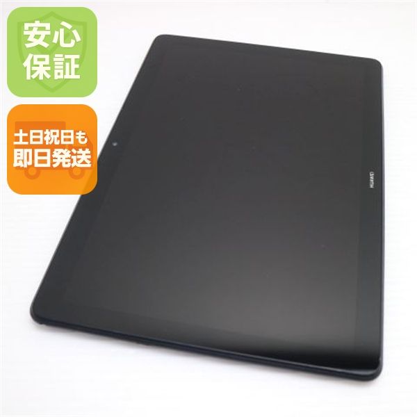 �¿��ݾ� Ķ���� MediaPad T5 Wi-Fi��ǥ� �֥�å� ����