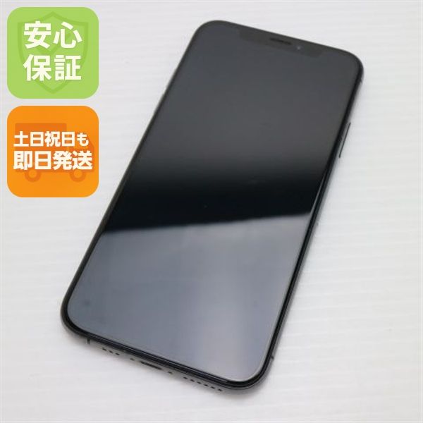¿ݾ Ķ SIMե꡼ iPhoneXS 256GB ڡ쥤  