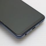 ��� OPPO Reno7A A201OP �֥�å�