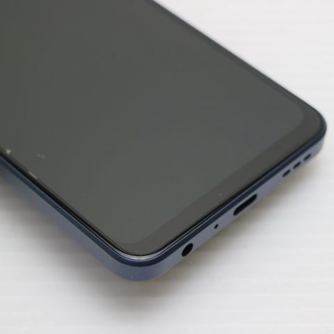 ��� OPPO Reno7A A201OP �֥�å�