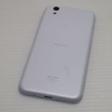 ¿ݾ Ķ SIMե꡼ SH-M05 AQUOS sense lite ۥ磻