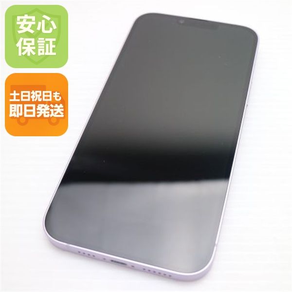 �¿��ݾ� ����Ʊ�� SIM�ե꡼ iPhone14 Plus 128GB �ѡ��ץ�