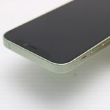 Ķ���� SIM�ե꡼ iPhone12 mini 64GB ���꡼�� ¨��ȯ�� ������ȯ��