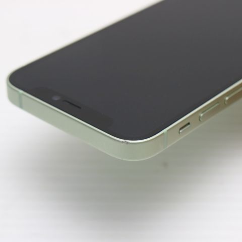 Ķ���� SIM�ե꡼ iPhone12 mini 64GB ���꡼�� ¨��ȯ�� ������ȯ��