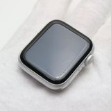 ¿ݾ  Apple Watch Series6 40mm ۥ磻 ¨ȯ