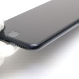 �¿��ݾ� ����Ʊ�� SIM�ե꡼ iPhone SE ��2���� 256GB �֥�å� �����