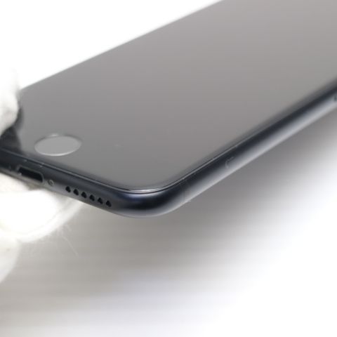 �¿��ݾ� ����Ʊ�� SIM�ե꡼ iPhone SE ��2���� 256GB �֥�å� �����