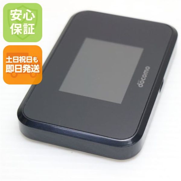 �¿��ݾ� ���� SH-05L Wi-Fi STATION �֥�å� ���� �����