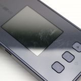 ¿ݾ  Speed Wi-Fi 5G X12 NAR03 ɡ֥å