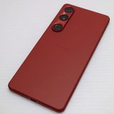 �¿��ݾ� ������� SIM�ե꡼ Xperia 1 VI 12GB 256GB ��������å�