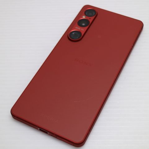 �¿��ݾ� ������� SIM�ե꡼ Xperia 1 VI 12GB 256GB ��������å�