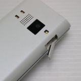 �¿��ݾ� ���� 502KC DIGNO�������� �ۥ磻�� ���� �����