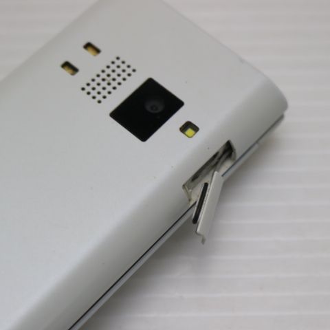 �¿��ݾ� ���� 502KC DIGNO�������� �ۥ磻�� ���� �����