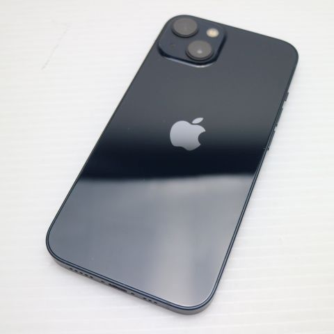 �¿��ݾ� Ķ���� SIM�ե꡼ iPhone13 256GB �ߥåɥʥ��� �����