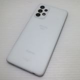 �¿��ݾ� Ķ���� SC-53B Galaxy A52 5G ��������ۥ磻�� �����