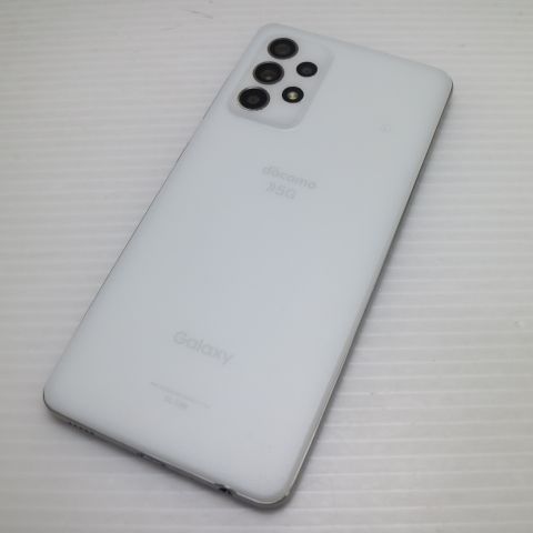�¿��ݾ� Ķ���� SC-53B Galaxy A52 5G ��������ۥ磻�� �����