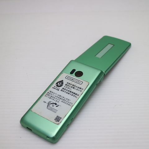 �¿��ݾ� ������� 805SH AQUOS ��������3 ���꡼�� ���� �����