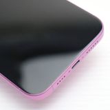 �¿��ݾ� ����Ʊ�� SIM�ե꡼ iPhone 16 Plus 256GB �ԥ�