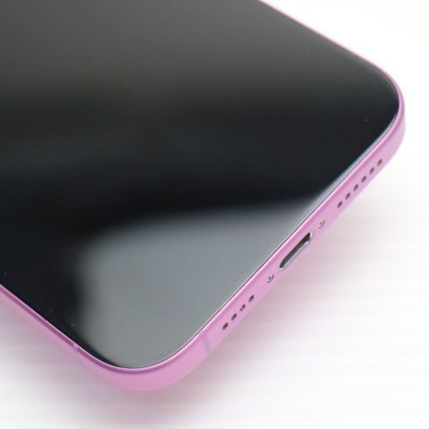 �¿��ݾ� ����Ʊ�� SIM�ե꡼ iPhone 16 Plus 256GB �ԥ�